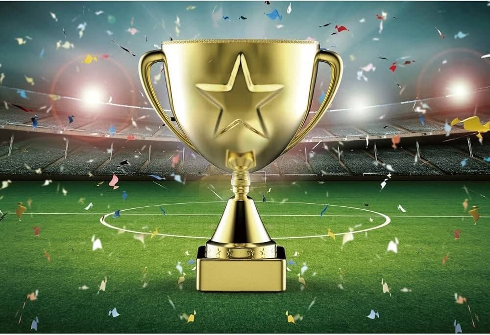 حجز الملاعب والمنشآت